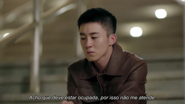 Episódio 24
