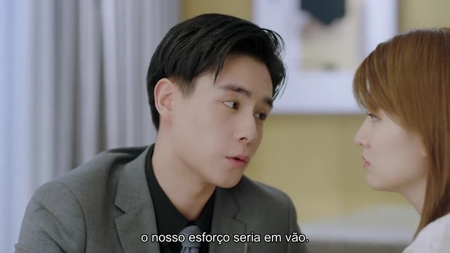 Episódio 26