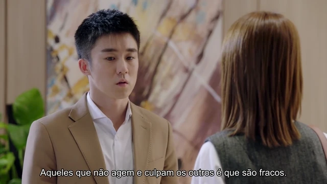 Episódio 28