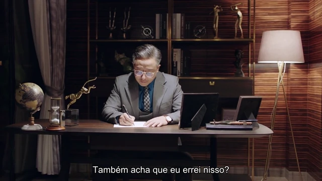 Episódio 33