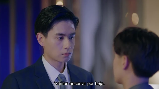 Episódio 35