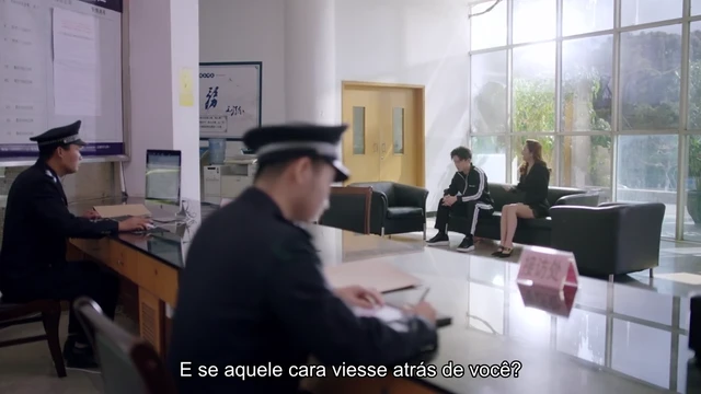 Episódio 36