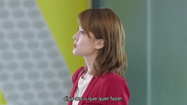 Episódio 37