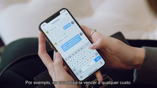 Episódio 39