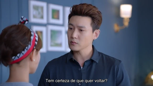 Episódio 01