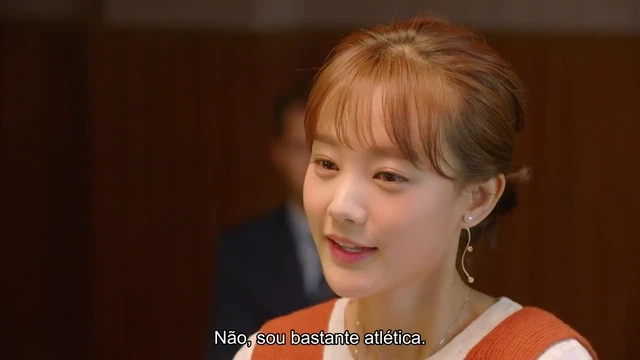 Episódio 02