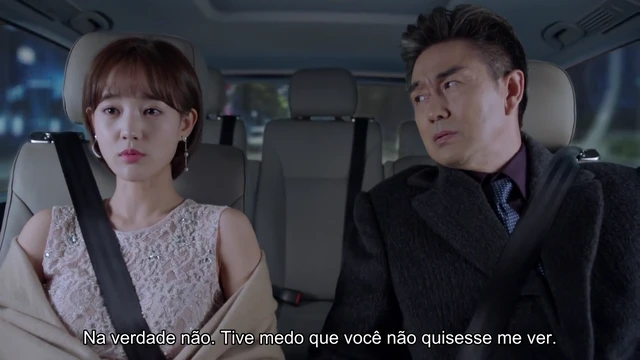 Episódio 03