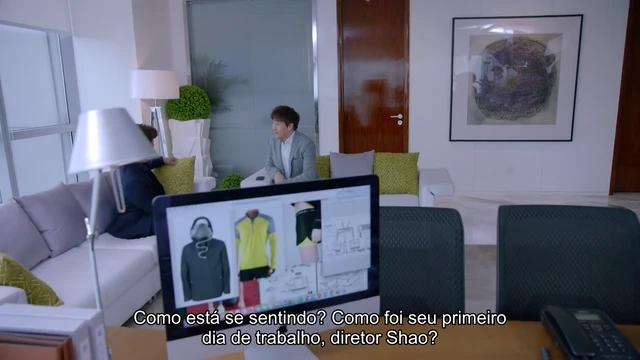 Episódio 04