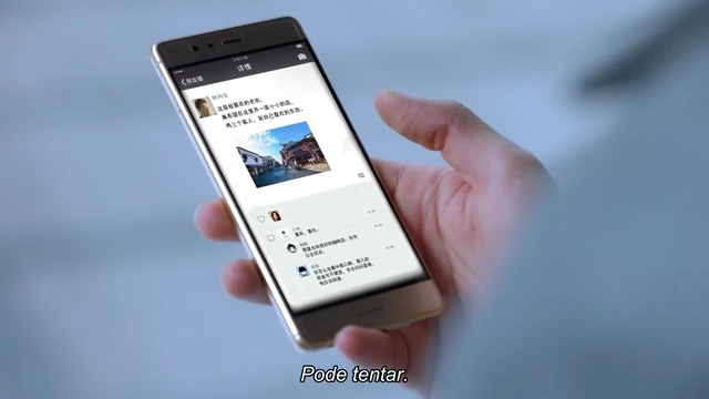 Episódio 06