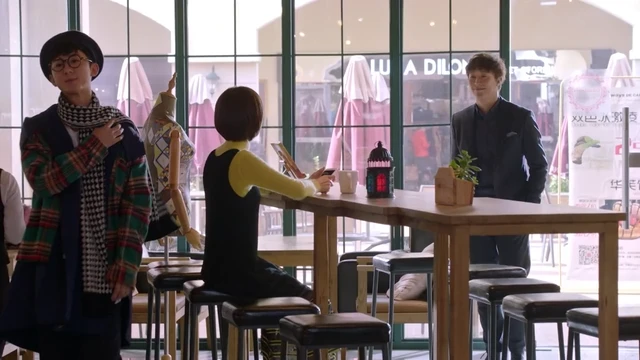 Episódio 09