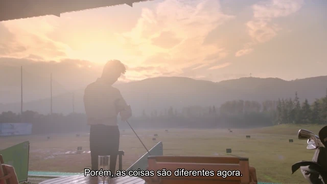 Episódio 11