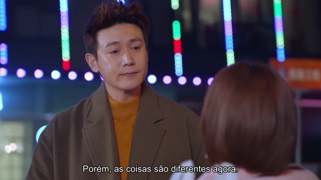 Episódio 12