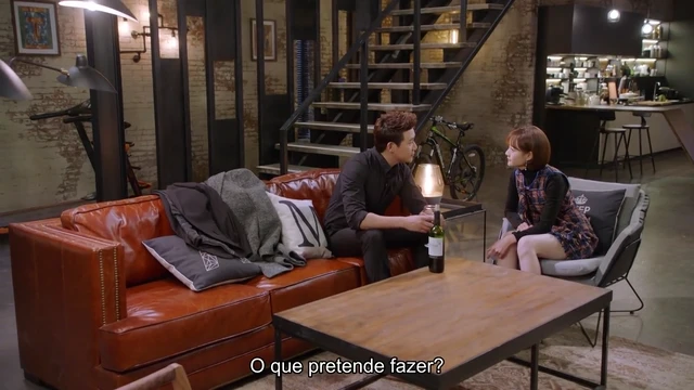 Episódio 16