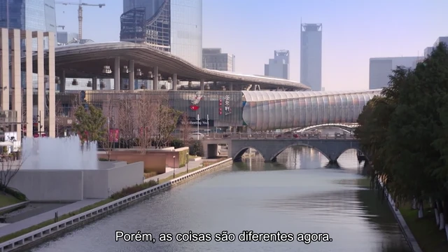 Episódio 17