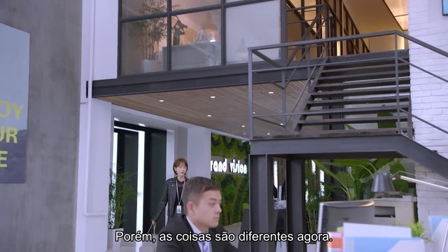 Episódio 19