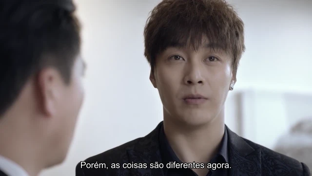 Episódio 22