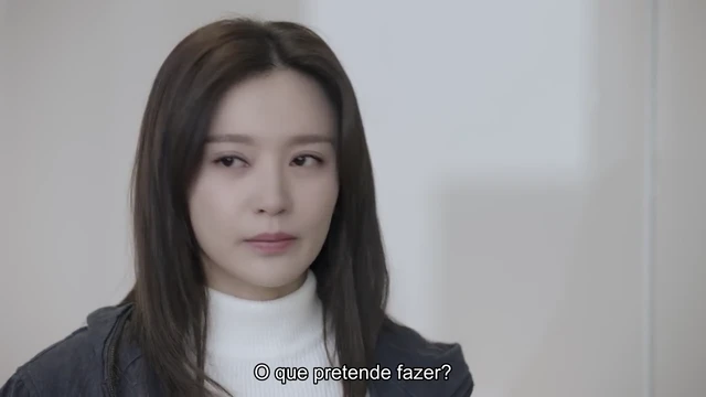 Episódio 23