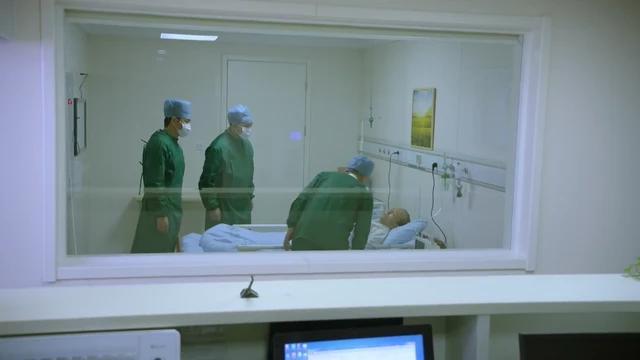 Episódio 24