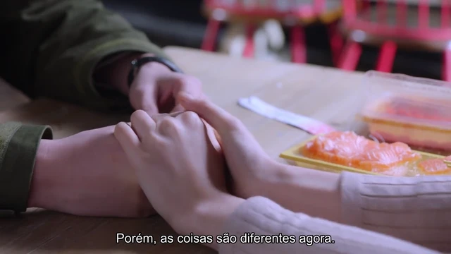 Episódio 28
