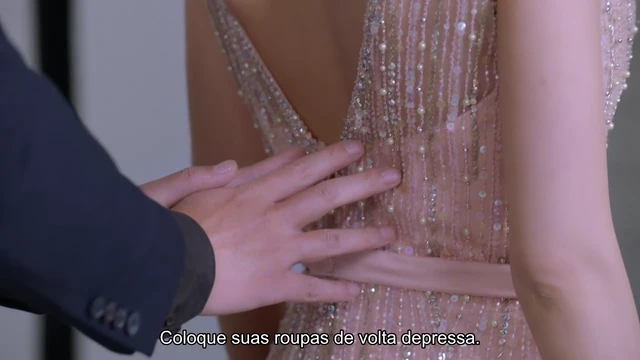 Episódio 31