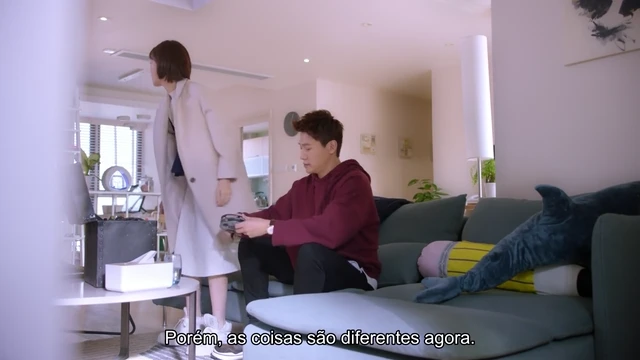 Episódio 33