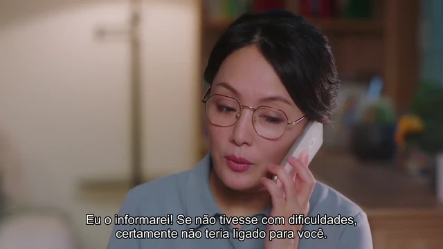 Episódio 01
