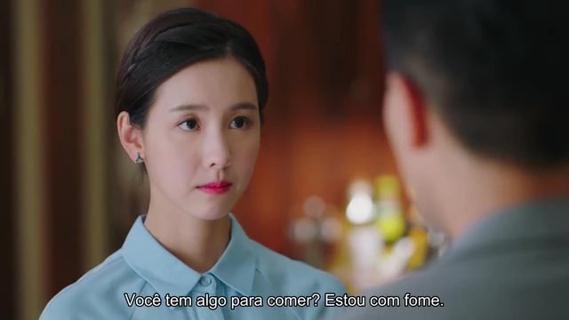 Episódio 03