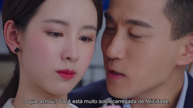 Episódio 08