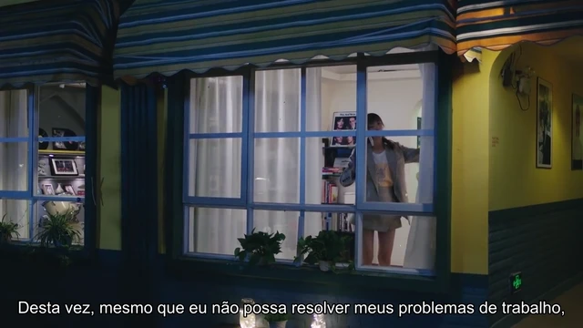 Episódio 10