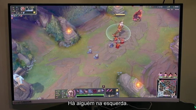 Episódio 11