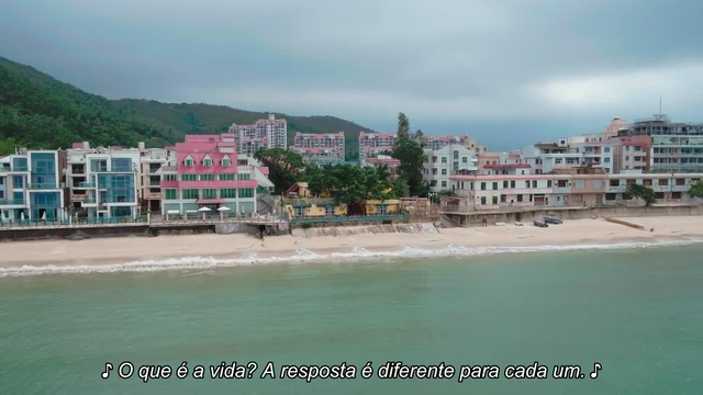 Episódio 12