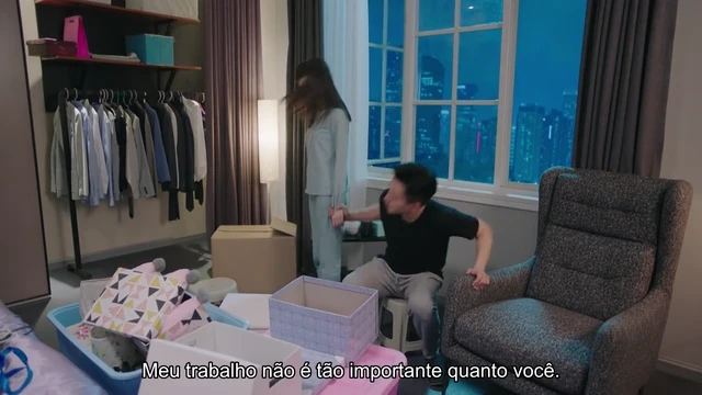 Episódio 13