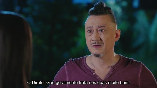Episódio 14