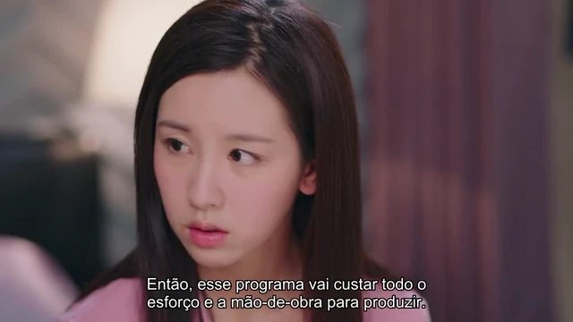 Episódio 15