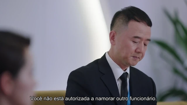 Episódio 17