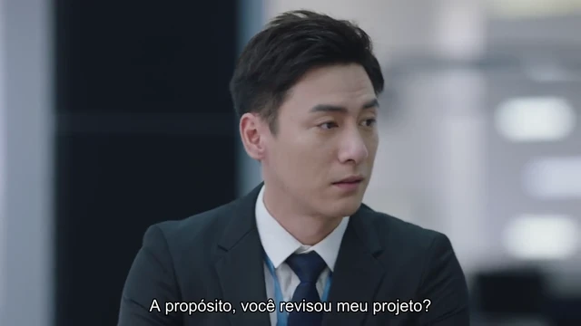 Episódio 21