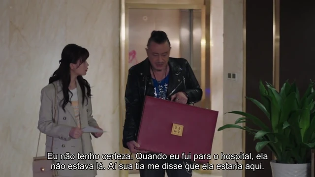 Episódio 22