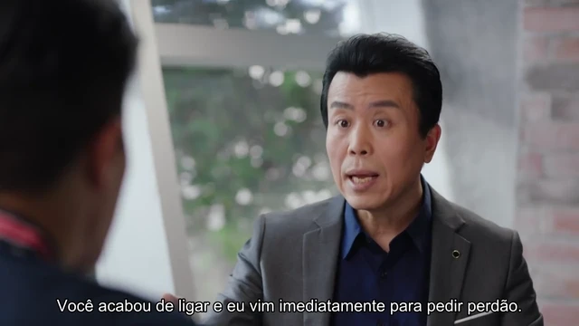 Episódio 25