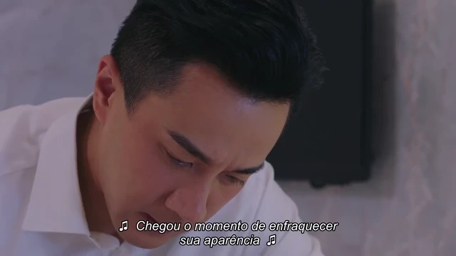 Episódio 28