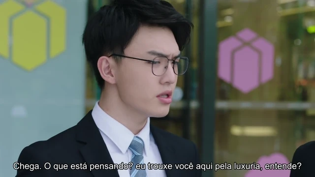 Episódio 30