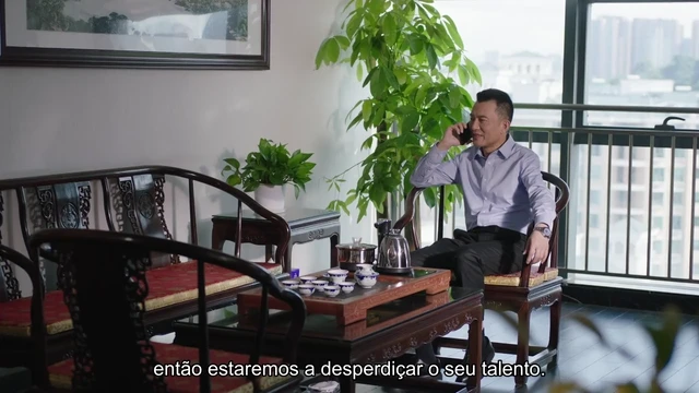 Episódio 33
