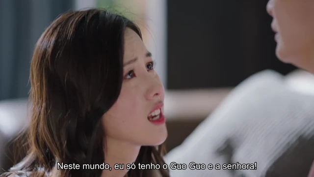 Episódio 34