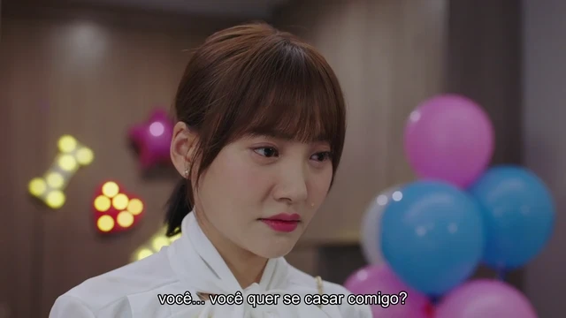Episódio 40