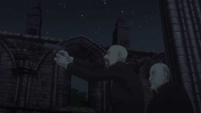 Episódio 02