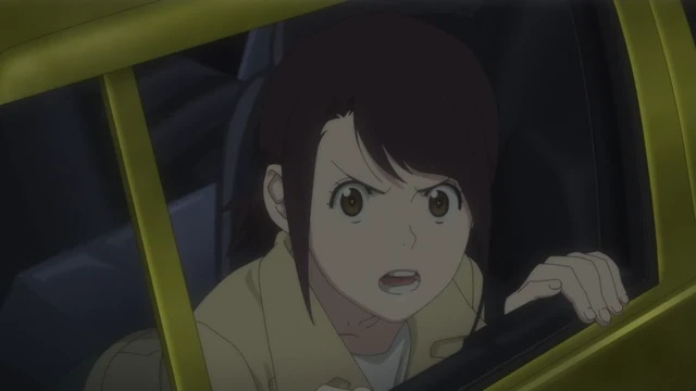 Episódio 05