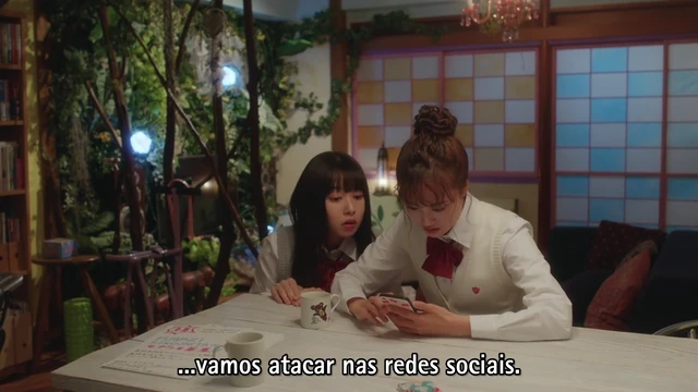Episódio 06