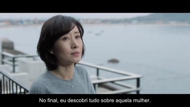 Episódio 02