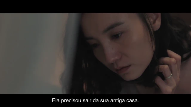 Episódio 03