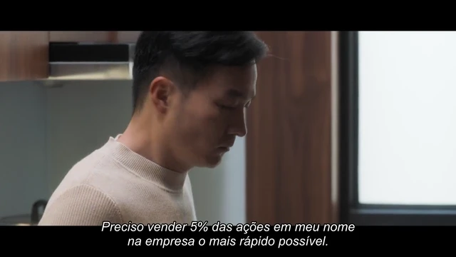 Episódio 05