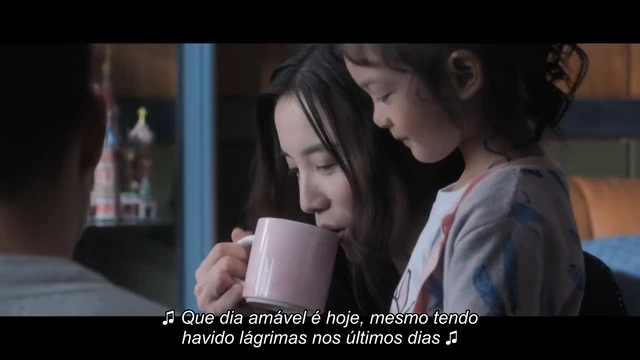 Episódio 06